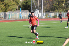 <a href="https://st.getinfootball.com/albums/1090848/6718bfb09a82c_1920.jpg" target="_blank">Завантажити оригінал</a>