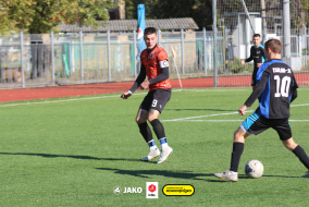 <a href="https://st.getinfootball.com/albums/1090848/6718bfb34e8cf_1920.jpg" target="_blank">Завантажити оригінал</a>