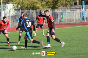 <a href="https://st.getinfootball.com/albums/1090848/6718bfb6cf20f_1920.jpg" target="_blank">Завантажити оригінал</a>