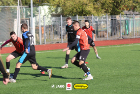 <a href="https://st.getinfootball.com/albums/1090848/6718bfba594a6_1920.jpg" target="_blank">Завантажити оригінал</a>