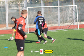 <a href="https://st.getinfootball.com/albums/1090848/6718bfbd3a178_1920.jpg" target="_blank">Завантажити оригінал</a>