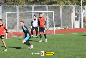 <a href="https://st.getinfootball.com/albums/1090848/6718bfc131e4c_1920.jpg" target="_blank">Завантажити оригінал</a>
