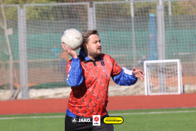 <a href="https://st.getinfootball.com/albums/1090848/6718bfc402719_1920.jpg" target="_blank">Завантажити оригінал</a>