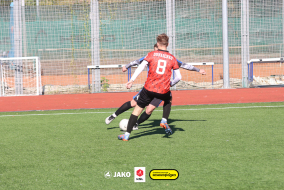 <a href="https://st.getinfootball.com/albums/1090848/6718bfc97953c_1920.jpg" target="_blank">Завантажити оригінал</a>