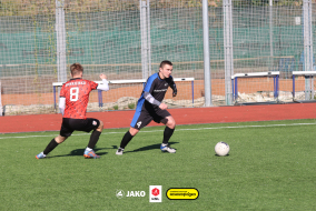 <a href="https://st.getinfootball.com/albums/1090848/6718bfcd7a78e_1920.jpg" target="_blank">Завантажити оригінал</a>