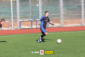 <a href="https://st.getinfootball.com/albums/1090848/6718bfd1b312f_1920.jpg" target="_blank">Завантажити оригінал</a>