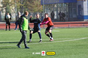 <a href="https://st.getinfootball.com/albums/1090848/6718bfd61f59c_1920.jpg" target="_blank">Завантажити оригінал</a>