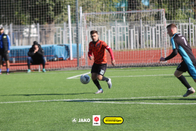 <a href="https://st.getinfootball.com/albums/1090848/6718bfd941c0a_1920.jpg" target="_blank">Завантажити оригінал</a>