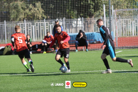 <a href="https://st.getinfootball.com/albums/1090848/6718bfdd66c7a_1920.jpg" target="_blank">Завантажити оригінал</a>
