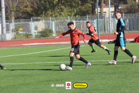 <a href="https://st.getinfootball.com/albums/1090848/6718bfe0a32d9_1920.jpg" target="_blank">Завантажити оригінал</a>
