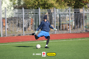 <a href="https://st.getinfootball.com/albums/1090848/6718bfe329756_1920.jpg" target="_blank">Завантажити оригінал</a>