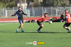 <a href="https://st.getinfootball.com/albums/1090848/6718bfe60b30c_1920.jpg" target="_blank">Завантажити оригінал</a>