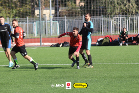 <a href="https://st.getinfootball.com/albums/1090848/6718bfe90dd77_1920.jpg" target="_blank">Завантажити оригінал</a>