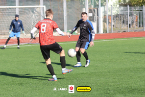 <a href="https://st.getinfootball.com/albums/1090848/6718bfeba13e4_1920.jpg" target="_blank">Завантажити оригінал</a>