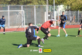 <a href="https://st.getinfootball.com/albums/1090848/6718bfef447a6_1920.jpg" target="_blank">Завантажити оригінал</a>