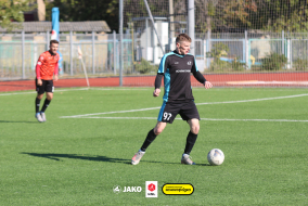 <a href="https://st.getinfootball.com/albums/1090848/6718bff2ad50a_1920.jpg" target="_blank">Завантажити оригінал</a>
