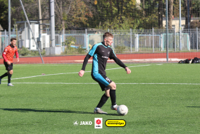 <a href="https://st.getinfootball.com/albums/1090848/6718bff584983_1920.jpg" target="_blank">Завантажити оригінал</a>