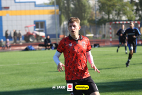 <a href="https://st.getinfootball.com/albums/1090848/6718bff8d7f38_1920.jpg" target="_blank">Завантажити оригінал</a>