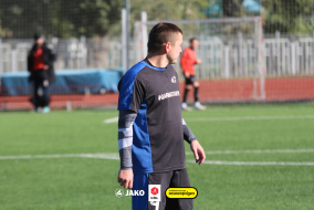 <a href="https://st.getinfootball.com/albums/1090848/6718bffba7305_1920.jpg" target="_blank">Завантажити оригінал</a>