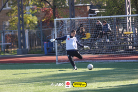 <a href="https://st.getinfootball.com/albums/1090848/6718bfff0ff6b_1920.jpg" target="_blank">Завантажити оригінал</a>