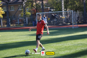 <a href="https://st.getinfootball.com/albums/1090848/6718c00322801_1920.jpg" target="_blank">Завантажити оригінал</a>