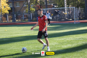 <a href="https://st.getinfootball.com/albums/1090848/6718c0061f5ec_1920.jpg" target="_blank">Завантажити оригінал</a>