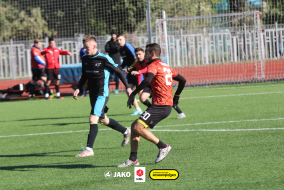 <a href="https://st.getinfootball.com/albums/1090848/6718c00972b3a_1920.jpg" target="_blank">Завантажити оригінал</a>