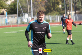 <a href="https://st.getinfootball.com/albums/1090848/6718c00bca399_1920.jpg" target="_blank">Завантажити оригінал</a>