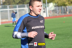 <a href="https://st.getinfootball.com/albums/1090848/6718c00e9f3d1_1920.jpg" target="_blank">Завантажити оригінал</a>