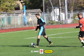 <a href="https://st.getinfootball.com/albums/1090848/6718c010e5c13_1920.jpg" target="_blank">Завантажити оригінал</a>