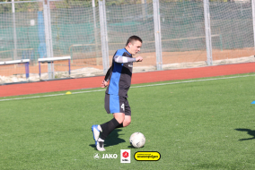 <a href="https://st.getinfootball.com/albums/1090848/6718c013d3461_1920.jpg" target="_blank">Завантажити оригінал</a>