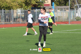 <a href="https://st.getinfootball.com/albums/1090852/6718c35b38692_1920.jpg" target="_blank">Завантажити оригінал</a>