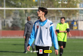 <a href="https://st.getinfootball.com/albums/1090852/6718c35e46874_1920.jpg" target="_blank">Завантажити оригінал</a>