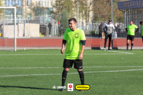 <a href="https://st.getinfootball.com/albums/1090852/6718c36433624_1920.jpg" target="_blank">Завантажити оригінал</a>
