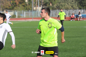 <a href="https://st.getinfootball.com/albums/1090852/6718c367410c3_1920.jpg" target="_blank">Завантажити оригінал</a>