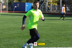 <a href="https://st.getinfootball.com/albums/1090852/6718c36a32855_1920.jpg" target="_blank">Завантажити оригінал</a>