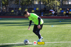 <a href="https://st.getinfootball.com/albums/1090852/6718c36d498c2_1920.jpg" target="_blank">Завантажити оригінал</a>