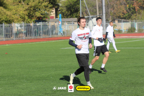 <a href="https://st.getinfootball.com/albums/1090852/6718c3704fb57_1920.jpg" target="_blank">Завантажити оригінал</a>