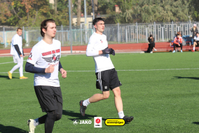<a href="https://st.getinfootball.com/albums/1090852/6718c37453c0e_1920.jpg" target="_blank">Завантажити оригінал</a>