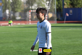 <a href="https://st.getinfootball.com/albums/1090852/6718c3796eb58_1920.jpg" target="_blank">Завантажити оригінал</a>