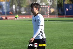 <a href="https://st.getinfootball.com/albums/1090852/6718c37b8117f_1920.jpg" target="_blank">Завантажити оригінал</a>
