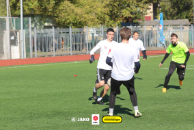 <a href="https://st.getinfootball.com/albums/1090852/6718c37dadbbb_1920.jpg" target="_blank">Завантажити оригінал</a>