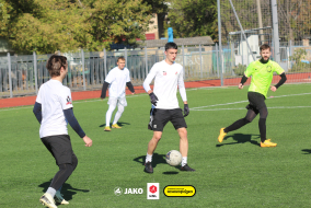 <a href="https://st.getinfootball.com/albums/1090852/6718c380ddd5d_1920.jpg" target="_blank">Завантажити оригінал</a>