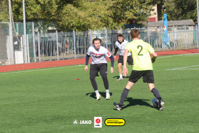 <a href="https://st.getinfootball.com/albums/1090852/6718c3842daa0_1920.jpg" target="_blank">Завантажити оригінал</a>