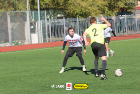 <a href="https://st.getinfootball.com/albums/1090852/6718c38750c28_1920.jpg" target="_blank">Завантажити оригінал</a>