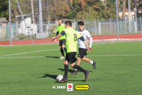 <a href="https://st.getinfootball.com/albums/1090852/6718c38a7c0c3_1920.jpg" target="_blank">Завантажити оригінал</a>
