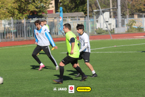 <a href="https://st.getinfootball.com/albums/1090852/6718c38d7ce6e_1920.jpg" target="_blank">Завантажити оригінал</a>