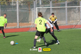 <a href="https://st.getinfootball.com/albums/1090852/6718c390986be_1920.jpg" target="_blank">Завантажити оригінал</a>