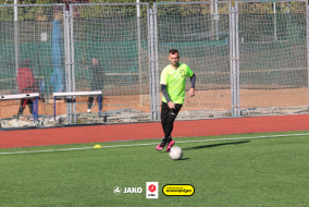 <a href="https://st.getinfootball.com/albums/1090852/6718c394e7e2f_1920.jpg" target="_blank">Завантажити оригінал</a>