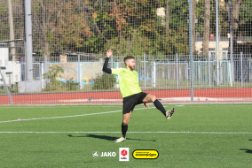<a href="https://st.getinfootball.com/albums/1090852/6718c39816502_1920.jpg" target="_blank">Завантажити оригінал</a>
